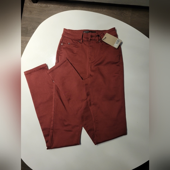 NWT RW&CO Natalie Jegging XXS - Picture 1 of 4